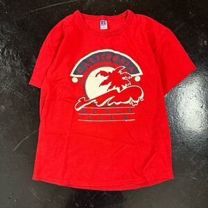 90’s California Beach Club T Shirt